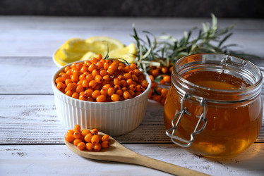 Similar image 21154661