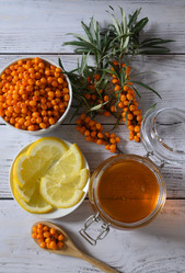 Similar image 21154662