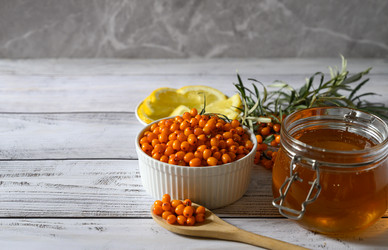 Similar image 21154663