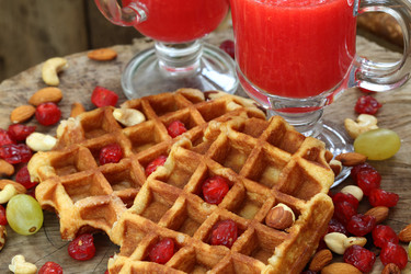 Similar image 21151064