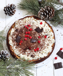 Similar image 21151066