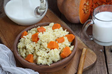 Similar image 21151067