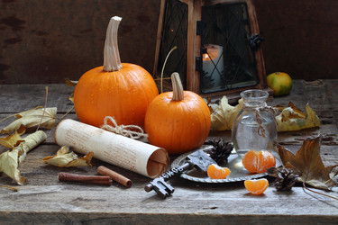 Similar image 21151069