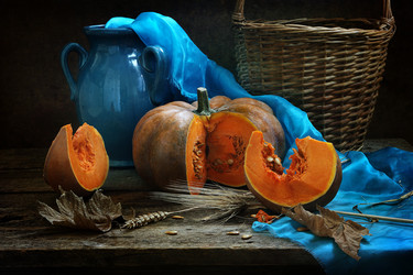 Similar image 21151073