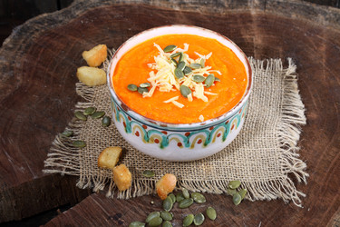 Similar image 21151079