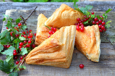 Similar image 21151082