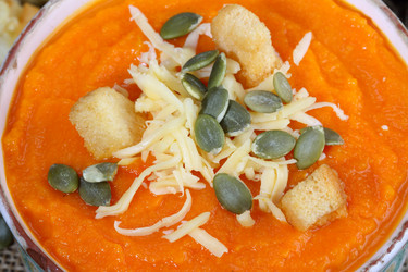 Similar image 21151083