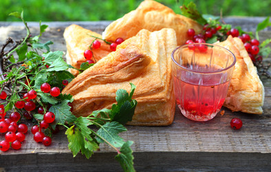 Similar image 21151289