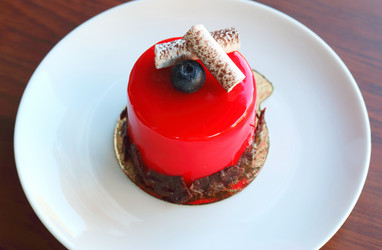 Similar image 21151291