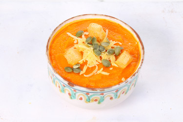 Similar image 21151292