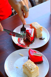 Similar image 21151293