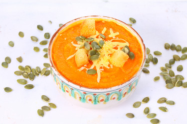 Similar image 21151294