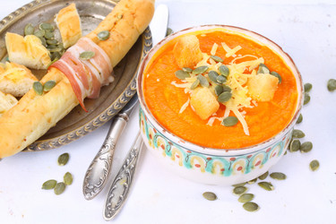 Similar image 21151295