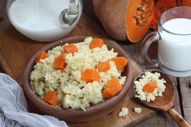 Similar image 21151297