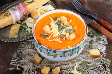 Similar image 21151298