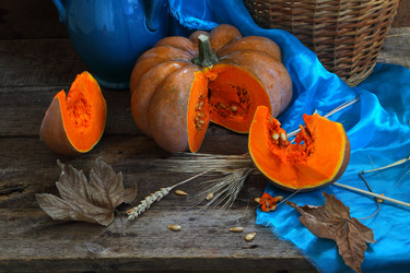 Similar image 21151305