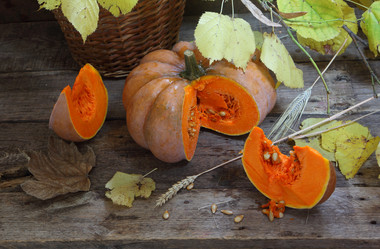 Similar image 21151306