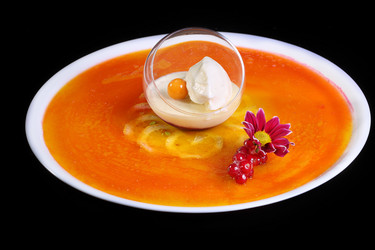 Similar image 21151307