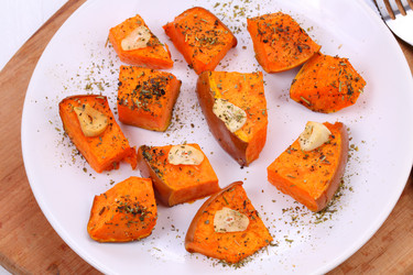 Similar image 21151311