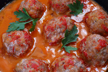 Similar image 21151312