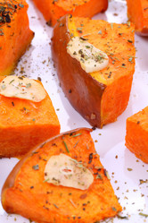 Similar image 21151313