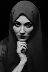 Similar image 21153050