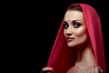 Similar image 21153056