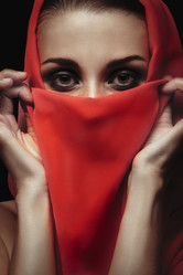 Similar image 21153058