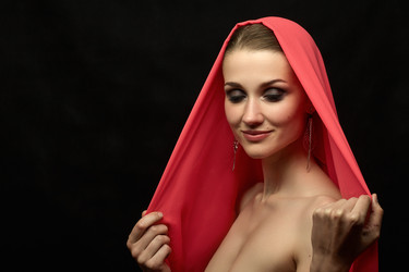 Similar image 21153060