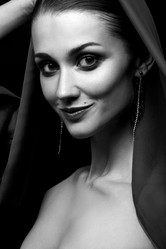 Similar image 21153062