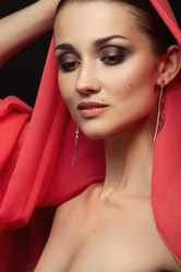 Similar image 21153064