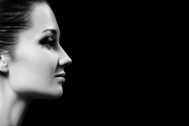 Similar image 21155258