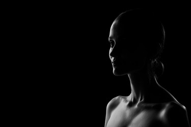 Similar image 21155259