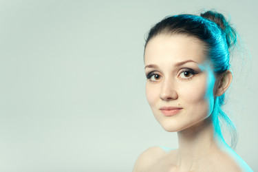 Similar image 21155260