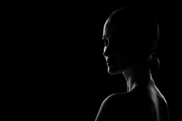 Similar image 21169118