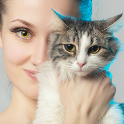 Similar image 21169119