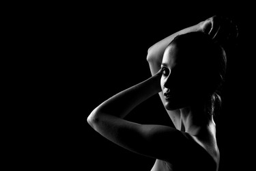 Similar image 21169120