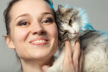 Similar image 21169121