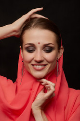 Similar image 21169122