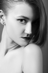 Similar image 21169123