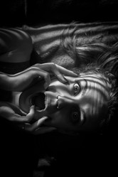 Similar image 21169125