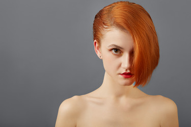 Similar image 21169131