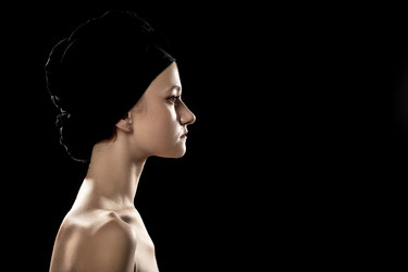 Similar image 21169135