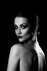 Similar image 21169142