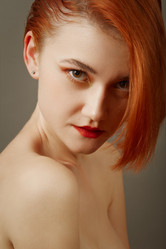 Similar image 21169143