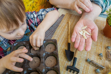 Similar image 21188152