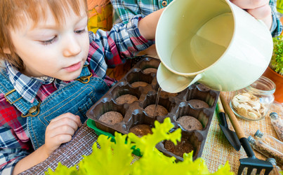 Similar image 21154664