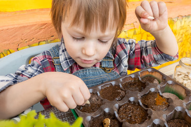 Similar image 21154428