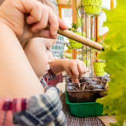 Similar image 21154433