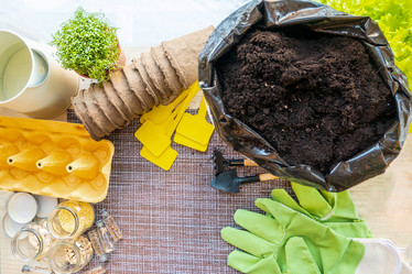 Similar image 21157031